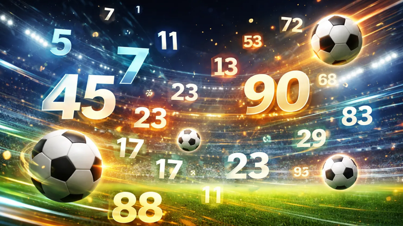 northgate casino Versatile Betting Platform for All African Leagues