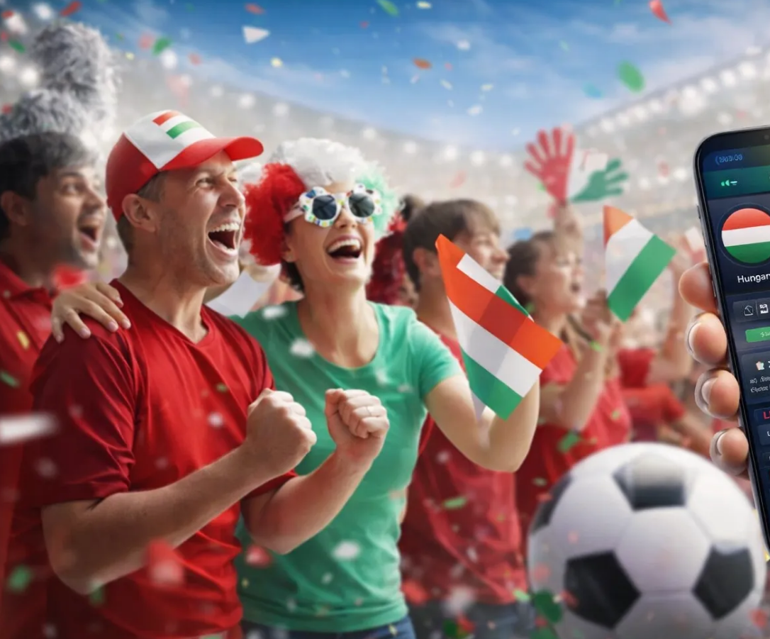 northgate casino Versatile Betting Platform for All African Leagues Icon