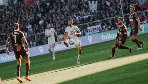 Livescote Bet Guide: Tips and Strategies