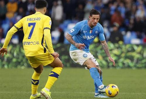 Feyenoord Bet: Strategies for Smart Wagering