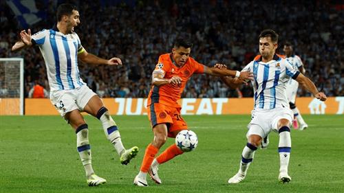 Deep Bet Tips: Expert Strategies for Smarter Betting