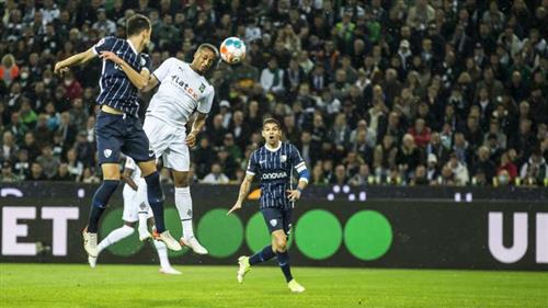 One X Bet Com: Ultimate Guide to Online Betting