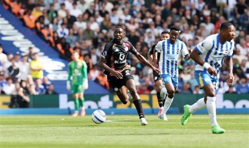 Banker Bet of the Day: Expert Tips for Success